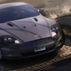 Image for article titled Test Drive Unlimited 2's Rides Are Gorgeous Inside And Out